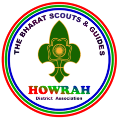 Profile picture for user bsghowrah_1