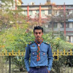 Profile picture for user yeasin arafat 232