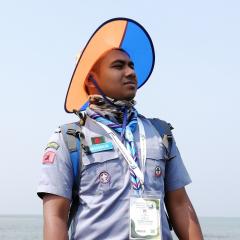 Profile picture for user Mahabub123_1