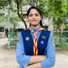 Profile picture for user tahsinchowdhury367