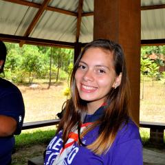 Profile picture for user clarapineda1_1