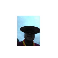 Profile picture for user tashi tshering 117
