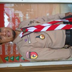 Profile picture for user iskandar fuaddin_1