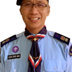 Profile picture for user koonts_1