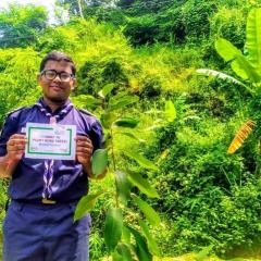 Profile picture for user Pallob_1