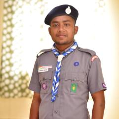 Profile picture for user Diganta Baruah_1