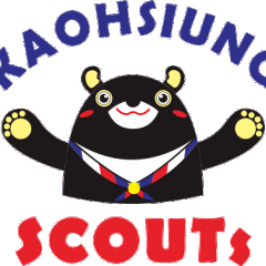 Profile picture for user lpy6893_1