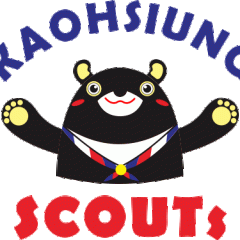 Profile picture for user lpy6893_1