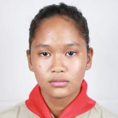 Profile picture for user kierstein