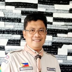 Profile picture for user Janield Torres_1