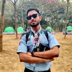 Profile picture for user Rafwan_1