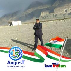 Profile picture for user shandilakshay_1