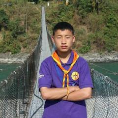 Profile picture for user SingyeRinchen_1