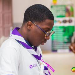 Profile picture for user sauce