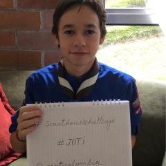 Profile picture for user Emmanuel126_1