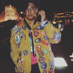 Profile picture for user Fancisco Colin_1