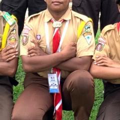 Profile picture for user hamid22