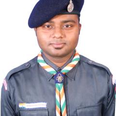 Profile picture for user Dipanjan Sarkar._1