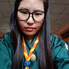 Profile picture for user kumbulham_1