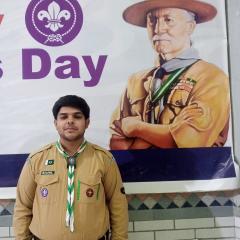 Profile picture for user rahil