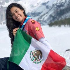 Profile picture for user DianaKSU_1