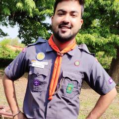 Profile picture for user Subham Biswas_1