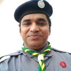 Profile picture for user pawanagrawal4u4u@gmail.com_1