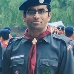 Profile picture for user bhanwar lal 