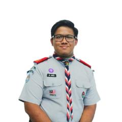 Profile picture for user muhammad hafiz haiqal anuarizul_1_1