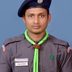 Profile picture for user Sonu Kumar_1