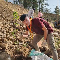 Profile picture for user Sonam sonex_1