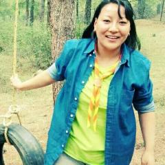 Profile picture for user KamYang_1