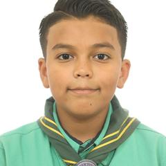 Profile picture for user fabian villatoro niebla