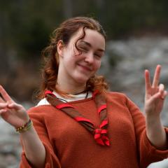 Profile picture for user tajomnik_zr_1