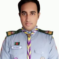 Profile picture for user Hasnat_1