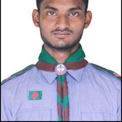 Profile picture for user ruhidulislam11