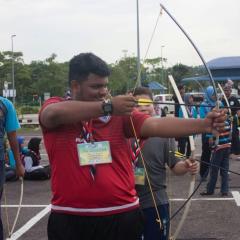 Profile picture for user iskandar08_1