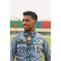 Profile picture for user Omar Tamim Shafi_1