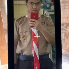 Profile picture for user yuvirawan22