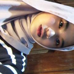 Profile picture for user latifa170811@gmail.com