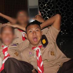 Profile picture for user didanariyamahendra.xte2.20252026@gmail.com