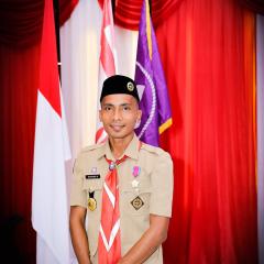 Profile picture for user hamsah buton