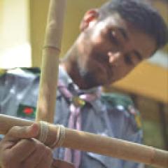 Profile picture for user Shipon Chandra Das_1