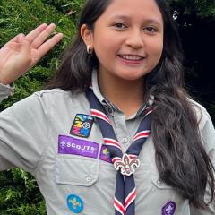 Profile picture for user damarispico2008@gmail.com