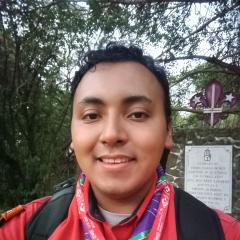 Profile picture for user Pedro Antonio Puente Reyes_1