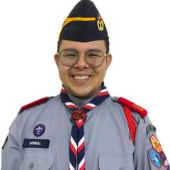 Profile picture for user ddannial20_1