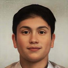 Profile picture for user Dennis Lu_1