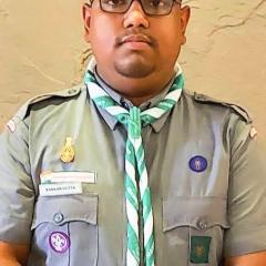 Profile picture for user sankar dutta