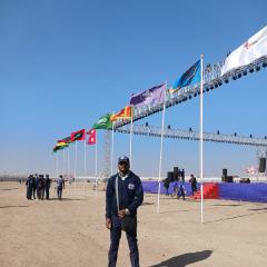 Profile picture for user shubham211004786@gmail.com_1