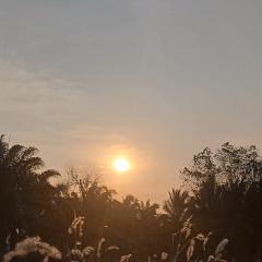 Profile picture for user zaskia jocelina 